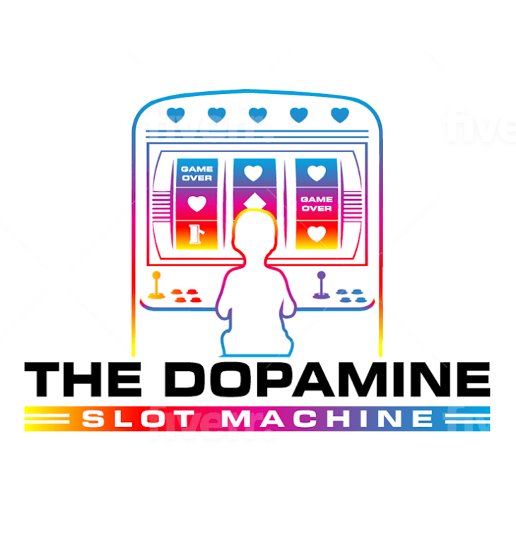 https://thedopamineslotmachine.co.uk/assets/tdsm-logo-CyeSPlIT.png